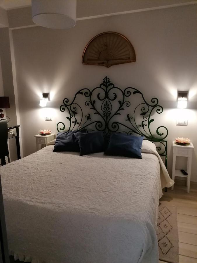 Al Bajah Loft Monovano Con Requisiti Hotel Taormina Zewnętrze zdjęcie