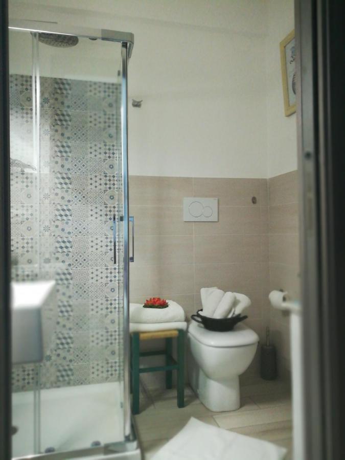 Al Bajah Loft Monovano Con Requisiti Hotel Taormina Zewnętrze zdjęcie