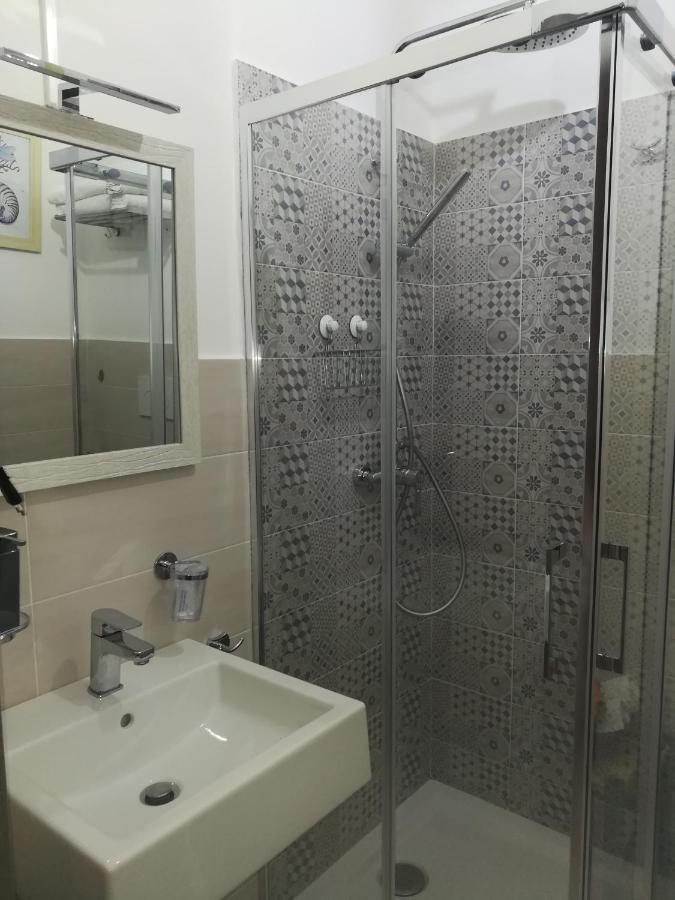 Al Bajah Loft Monovano Con Requisiti Hotel Taormina Zewnętrze zdjęcie